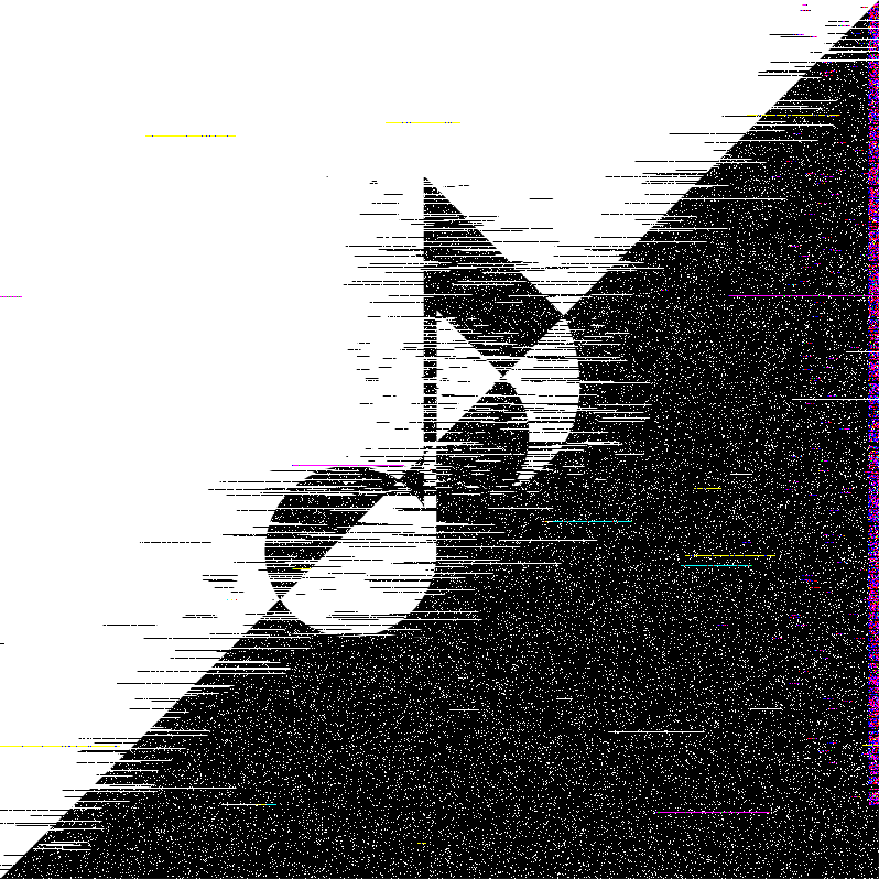 Musique Approximative